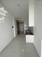 Chính Chủ Cần Bán Nhanh Căn 55M2 1,69 Tỷ Bao Hết, View Đẹp, Thoáng, Chung Cư Sài Gòn Intela