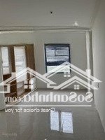 Chính Chủ Cần Bán Nhanh Căn 55M2 1,69 Tỷ Bao Hết, View Đẹp, Thoáng, Chung Cư Sài Gòn Intela