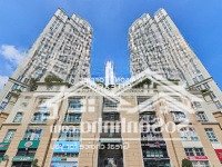 Em Quyết Cập Nhật Hàng Ngày Các Căn Hộ 2-3-4 Pn Giá Tốt Nhất Được Gửi Bán Tại Khu Sudico Sông Đà