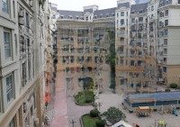 Em Quyết Cập Nhật Hàng Ngày Các Căn Hộ 2-3-4 Pn Giá Tốt Nhất Được Gửi Bán Tại Khu Sudico Sông Đà