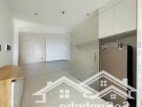 Chính Chủ Cần Tiền Bán Nhanh Trước 28/4 Căn Hộ 2 Phòng Ngủ+ 69M2 Full Nội Thất Như Hình Giá Chỉ 2,750 Tỷ