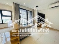 Chính Chủ Cần Tiền Bán Nhanh Trước 28/4 Căn Hộ 2 Phòng Ngủ+ 69M2 Full Nội Thất Như Hình Giá Chỉ 2,750 Tỷ