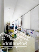 Gấp Bán Nhà 90.4M2 Xe Tải Tránh Sổ Ngân Hàng Giá Chỉ 6 Tỷ