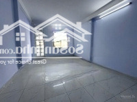Bán Nhà Thủ Đức(Đối Diện Cổng Khu Dân Cư Vạn Phúc) Cân Nhơn Hoà
