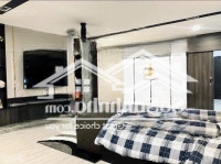 Khuôn Đất To 112,5M2 (7,5X15M)Hẽm Xe Hơi8M Hồ Biểu Chánh, P11 Phú Nhuận - Hầm 5 Tầng, Chỉ 18,5 Tỷ