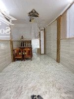 Nhà Đẹp Cáchmặt Tiềnchỉ 30M, Hẻm 2,5M, Đường Lạc Long Quân, Chủ Gửi 3 Tỷ 8 Thương Lượng. Liên Hệ: 0906435138