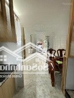 Nhà Đẹp Cáchmặt Tiềnchỉ 30M, Hẻm 2,5M, Đường Lạc Long Quân, Chủ Gửi 3 Tỷ 8 Thương Lượng. Liên Hệ: 0906435138