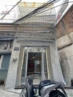 Nhà Đẹp Cáchmặt Tiềnchỉ 30M, Hẻm 2,5M, Đường Lạc Long Quân, Chủ Gửi 3 Tỷ 8 Thương Lượng. Liên Hệ: 0906435138