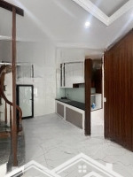 Nhà Đẹp La Phù 3 Ngủ Ở Luôn-200M Ra Chợ Dân Sinh. Ô Tô Cách 50M. 1Km Ra Glemxico