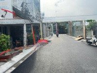 Bán 4 Kiot Gần Chợ Hiệp Bình Phước Mặt Tiền Xe Tải, Ql 13 Thủ Đức 148M2 Giá Giảm Mạnh Chỉ 7,6Tỷ