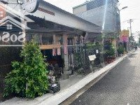 Bán 4 Kiot Gần Chợ Hiệp Bình Phước Mặt Tiền Xe Tải, Ql 13 Thủ Đức 148M2 Giá Giảm Mạnh Chỉ 7,6Tỷ