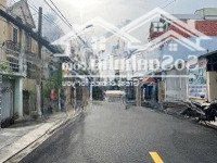Bán 4 Kiot Gần Chợ Hiệp Bình Phước Mặt Tiền Xe Tải, Ql 13 Thủ Đức 148M2 Giá Giảm Mạnh Chỉ 7,6Tỷ