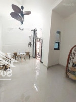 Bán Nhà Trần Khát Chân 28M2*3T, Giá Bán 4 Tỷ, Tầm Tiền Hiếm Bay Nhanh