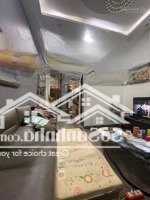 Bán Nhà Siêu Đẹp, Nguyễn Đức Cảnh,Vị Trí Vàng! Vị Trí: Cách Phố Chỉ 60M, Gần Hồ Đền Lừ