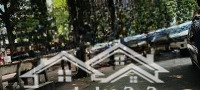Chính Chủ Bán Nhà Phố Ngụy Như Kon Tum - Lô Góc - Ô Tô - Khu Vực Hiếm Nhà Bán.