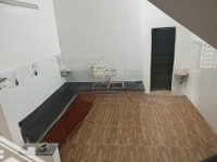Bán Gấp Nhà Quận Hải Châu, Đà Nẵng, 70M2, Giá Thỏa Thuận