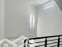 Bán Gấp Nhà Quận Hải Châu, Đà Nẵng, 70M2, Giá Thỏa Thuận