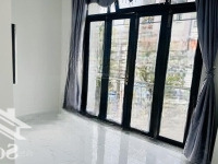 Bán Gấp Nhà Quận Hải Châu, Đà Nẵng, 70M2, Giá Thỏa Thuận