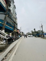Biệt Thự Mặt Phố Tô Ngọc Vân Tây Hồ, 125M2 Xây Thô, Lô Góc 2 Mặt Phố To View Hồ Tây, Thiện Chí Bán