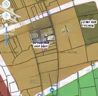 Bán Nền Thổ Cư Giá Rẻ 138M2 Xã An Phú Tây Bình Chánh