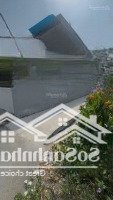 Bán Nền Thổ Cư Giá Rẻ 138M2 Xã An Phú Tây Bình Chánh