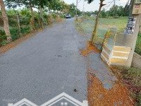 Bán Đất Dân Cư Mới Lên Được Thổ Cư 1840M2