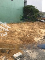 Cần Bán Lô Đất Đẹp Ngang 10M Khuê Mỹ Đông 5, Ngũ Hành Sơn, Đà Nẵng