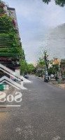 Bán Đất Tại Trần Thanh Mại, 14 Tỷ, 151 M2, Chính Chủ, Giá Ưu Đãi, Sơn Trà, Đà Nẵng