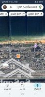 Bán Đất Tại Trần Thanh Mại, 14 Tỷ, 151 M2, Chính Chủ, Giá Ưu Đãi, Sơn Trà, Đà Nẵng