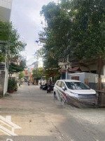 Bán Đất Biển Đường Phước Trường 16-Gần Lê Văn Thứ, Phước Mỹ, Sơn Trà-Giá Rẻ 12,5 Tỷ/208Mmặt Tiền10.48M