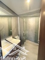 Cho Thuê Midtown 3 Phòng Ngủnội Thất Cơ Bản Nhà Đẹp Sáng View Mát Hướng Đông Nam. Liên Hệ: 0904505458