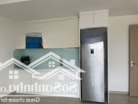 Căn Góc Siêu Hiếm 2 Phòng Ngủ 2 Vệ Sinh 68M2 Tại Thủ Thiêm Green House, 100 Võ Chí Công - Thạch Mỹ Lợi - Q2