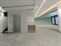Cho Thuê Nhà Phố Liền Kề 126M2 Chỉ 29 Triệu/Tháng Gần Công Viên, Chợ Đêm Tại Vinhomes Grand Park