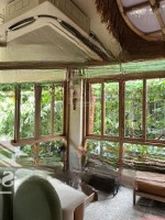 Cho Thuê Nhà Mặt Phố Nguyễn Thị Định, Cầu Giấy. Giá Thuê: 185 Triệu, Diện Tích 280M2
