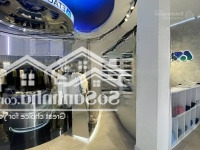Cho Thuê Nhà Mặt Phố Giảng Võ, Mặt Tiền 8M, Diện Tích 88M2, 1 Tầng Phù Hợp Kinh Doanh