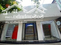 Cho Thuê Nhà Mặt Phố Giảng Võ, Mặt Tiền 8M, Diện Tích 88M2, 1 Tầng Phù Hợp Kinh Doanh