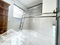 Cho Thuê Phòng Có Gác, Full Nội Thất Có Thang Máy, Bảo Vệ 24/24 Ở Được 3-4 Người Chỉ Từ 4 Triệu4/Th