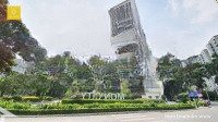Bán Gấp Căn Hộ 2 Phòng Ngủ+ 2 Vệ Sinhtại Mon City, Giá Cực Ưu Đãi 4,6 Tỷ,Diện Tích67M2, Nam Từ Liêm, Hn