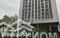 Bán Gấp Căn Hộ 2 Phòng Ngủ+ 2 Vệ Sinhtại Mon City, Giá Cực Ưu Đãi 4,6 Tỷ,Diện Tích67M2, Nam Từ Liêm, Hn