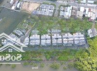 Nới Đáng Sống An Ninh Dân Trí Cao 5.2*20.5, 4 Tầng 5Pn