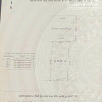 View khu biệt thự triệu đô Đất biệt thự Vườn Hồng, Đằng Hải (C142)