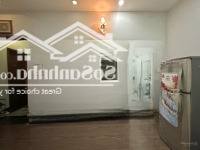 Bán Nhà Đẹp - Giá Tốt Nhất. -Hẽm Xe Hơitrải Nhựa Trên Đường Nguyễn Xí, Phường 13, Bình Thạnh