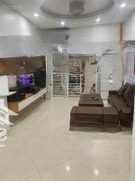 Bán Nhà Riêng Căn Rẻ Nhất Tại Tả Thanh Oai, 3,38 Tỷ, 32M2, 3 Phòng Ngủ 4 Vệ Sinh 5 Tầng Sổ Đổ Đẹp Sang Tên Ngay