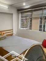 Bán Nhà Riêng Căn Rẻ Nhất Tại Tả Thanh Oai, 3,38 Tỷ, 32M2, 3 Phòng Ngủ 4 Vệ Sinh 5 Tầng Sổ Đổ Đẹp Sang Tên Ngay