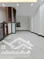 Bán Nhà Riêng Căn Rẻ Nhất Tại Tả Thanh Oai, 3,38 Tỷ, 32M2, 3 Phòng Ngủ 4 Vệ Sinh 5 Tầng Sổ Đổ Đẹp Sang Tên Ngay