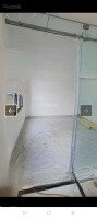 Bán Nhà Riêng Tại Quang Trung, Gò Vấp, 5,7 Tỷ, 48M2, Hàng Hiếm Giá Siêu Hời
