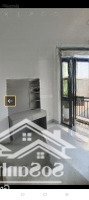 Bán Nhà Riêng Tại Quang Trung, Gò Vấp, 5,7 Tỷ, 48M2, Hàng Hiếm Giá Siêu Hời