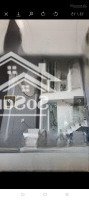 Bán Nhà Riêng Tại Quang Trung, Gò Vấp, 5,7 Tỷ, 48M2, Hàng Hiếm Giá Siêu Hời
