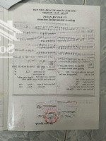 Chính Chủ Bán Nhà C4 Tại 135/4D Lê Văn Khương, Q12, 4X18M Sổ Vuông Đẹp, Chỉ 2 Tỷ 970 Triệu