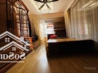 Phú Đô - 3 Bước Ra Phố - Ngõ To Và Đẹp - Nhà Long Lanh- Chủ Thiện Chí - 42M - 5T -Mặt Tiền3.5 - 8 Tỷ.